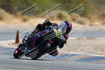 media/May-15-2022-SoCal Trackdays (Sun) [[33a09aef31]]/Turn 2 (945am)/